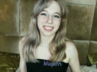 Miapurr