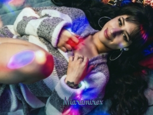 Miaramirex