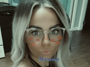 Miarennee