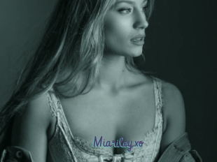 Miarileyxo