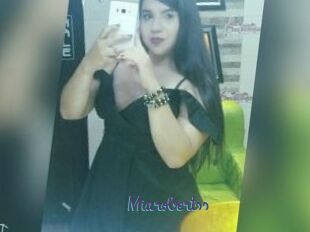 Miarobertss
