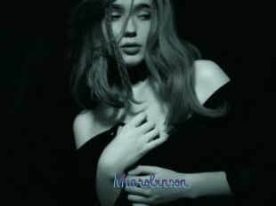 Miarobinson