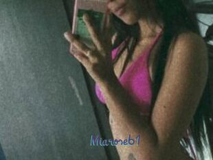 Miarose61
