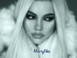 Miarybka