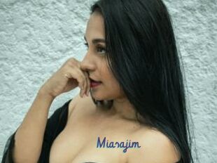 Miasajim