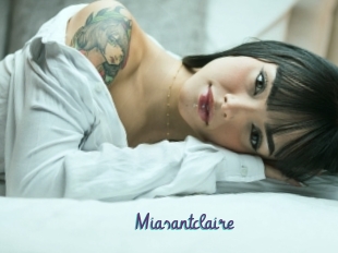 Miasantclaire