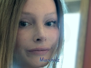 Miaschatz