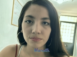Miascotth