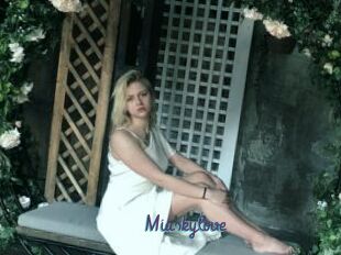 Miaskylove