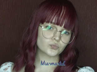 Miasmartul