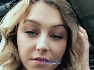Miaspark