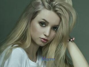 Miasss