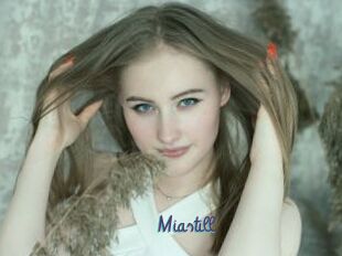 Miastill