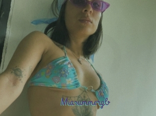 Miasummergb