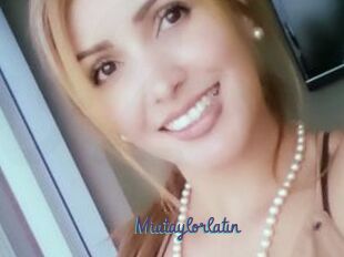 Miataylorlatin