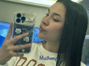 Miathomp