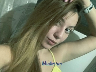 Miatorres