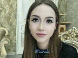 Miavade