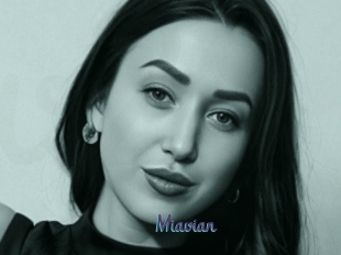 Miavian