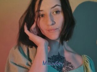 Miaweber