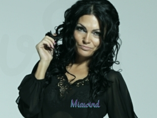 Miawind