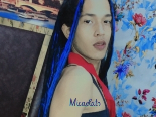 Micaelats