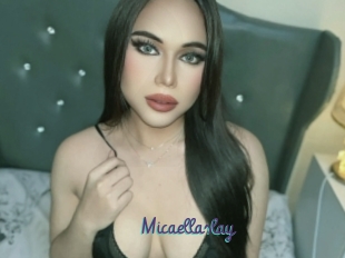 Micaellaslay