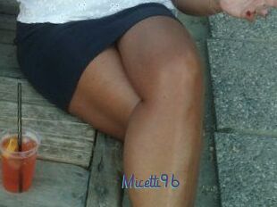 Micetti96