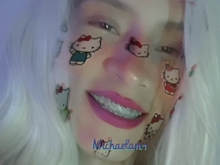 Michaelams