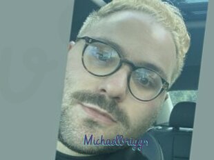 Michaelbriggs