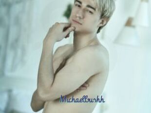 Michaelbushh