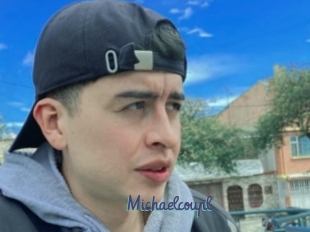 Michaelcoupl