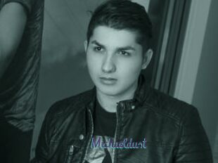 Michaeldust