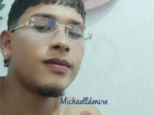 Michaelldenise