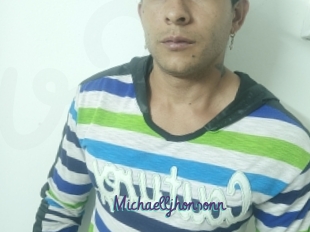 Michaelljhonsonn
