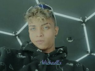 Michaellx