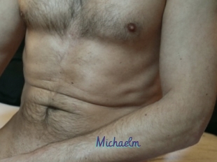Michaelm