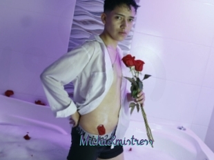 Michaelmistress