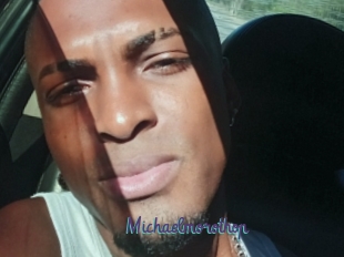 Michaelmorothop