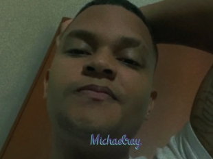 Michaelray