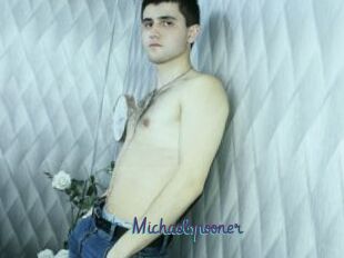 Michaelspooner