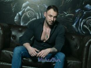 Michaelthor
