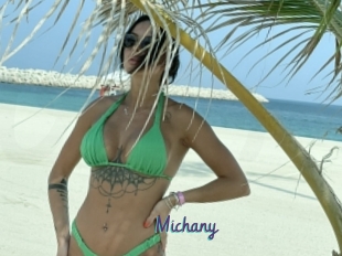Michany