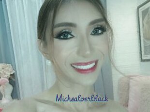 Michealverblack