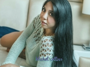 Michel_collins