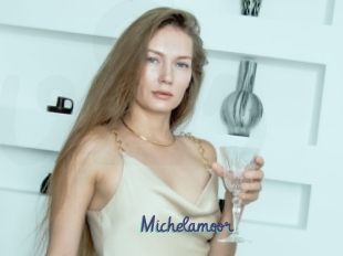 Michelamoor