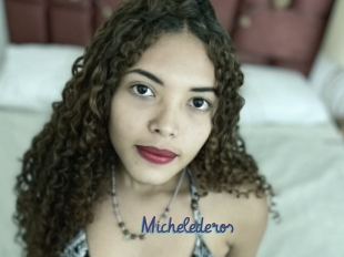 Michelederos