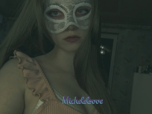 Michelelovve