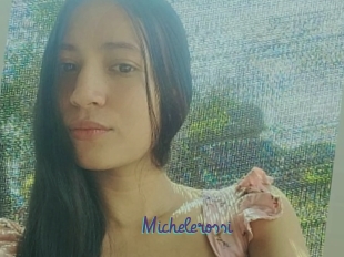 Michelerossi