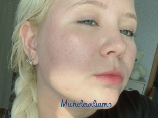 Michelewiliams